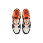 Nike Dunk prm "halloween"
