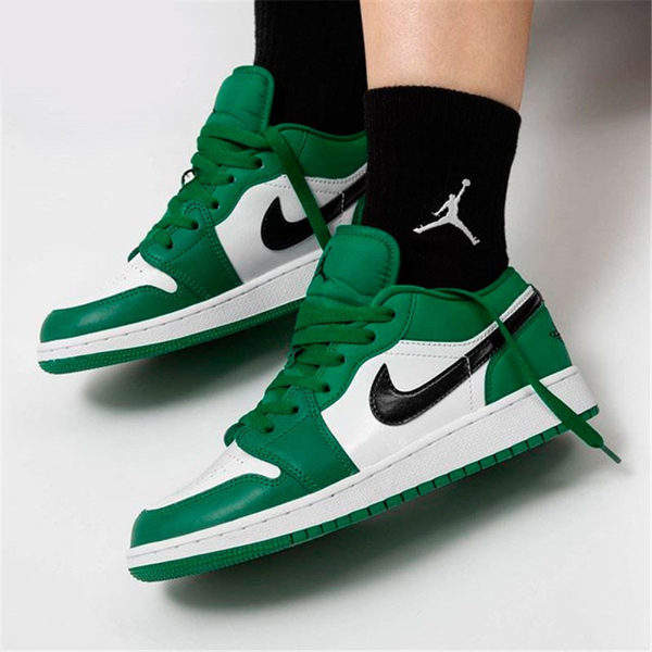 Jordan Air Jordan 1 Low