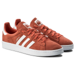 Adidas originals CAMPUS 00s