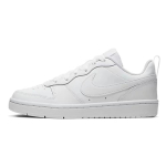 【 】 Nike Court Borough Low GS