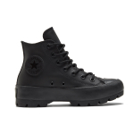 Converse Chuck Taylor All Star Lugged