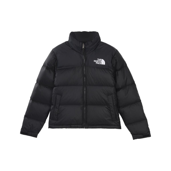 THE NORTH FACE 1996 Retro Nuptse 700