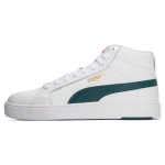 PUMA Serve Pro Lite Mid