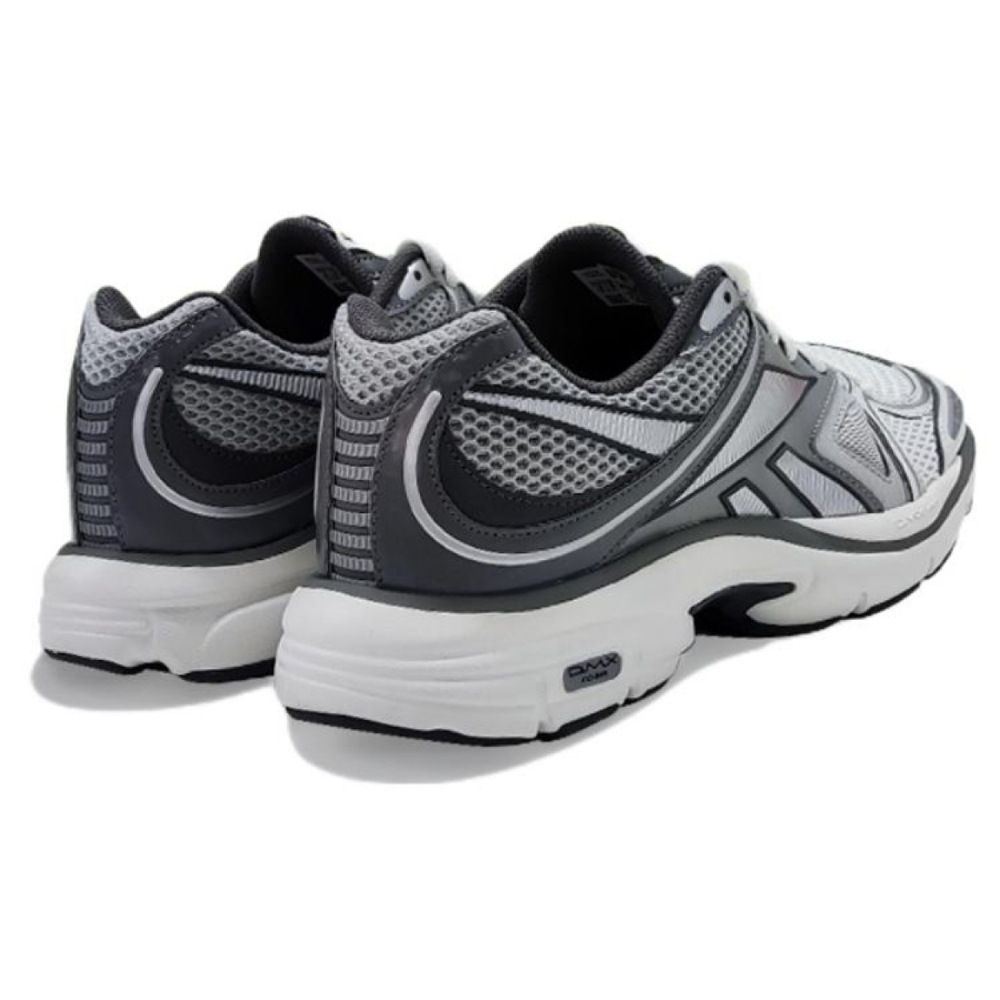 Reebok Rbk Premier ROAD PLUS VI