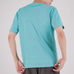 New Balance x noritake Noritake T