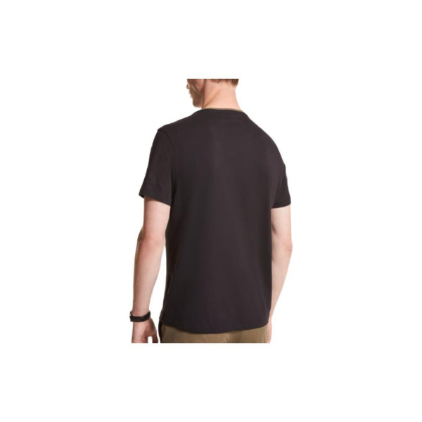 MICHAEL KORS FW22 T