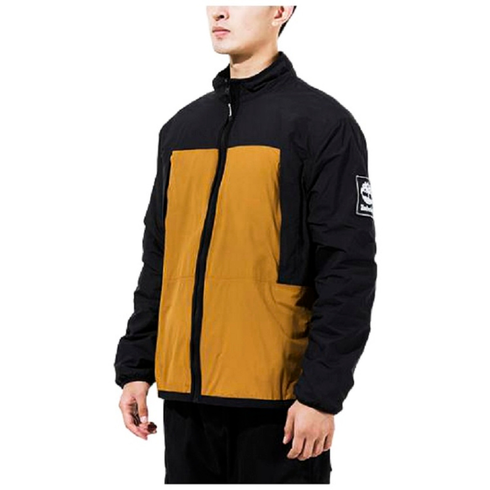 Timberland Logo -
