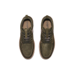 Timberland Newmarket Ii Chukka