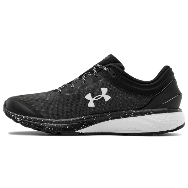 Under Armour Charged Escape 3 Evo