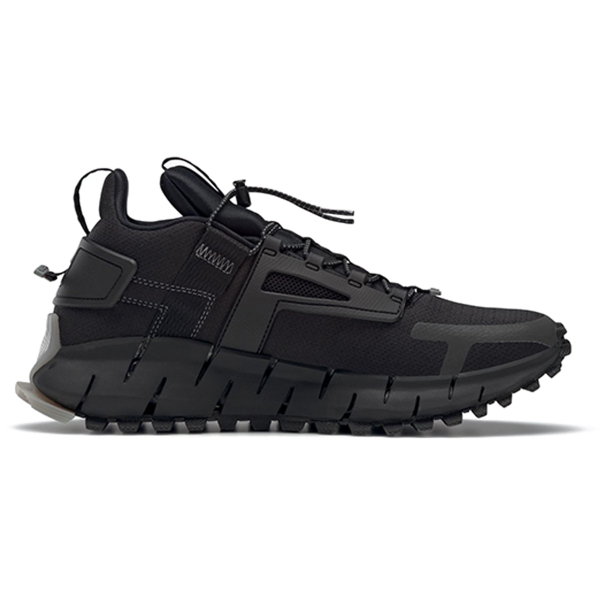 Reebok Zig Kinetica Edge