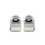 【 】 Nike Dunk Low Retro SE