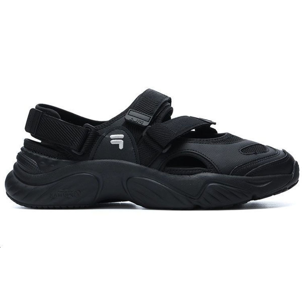 FILA FUSION CONCH SANDAL