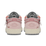 【 】 Jordan Air Jordan 1 Low FZBB GS