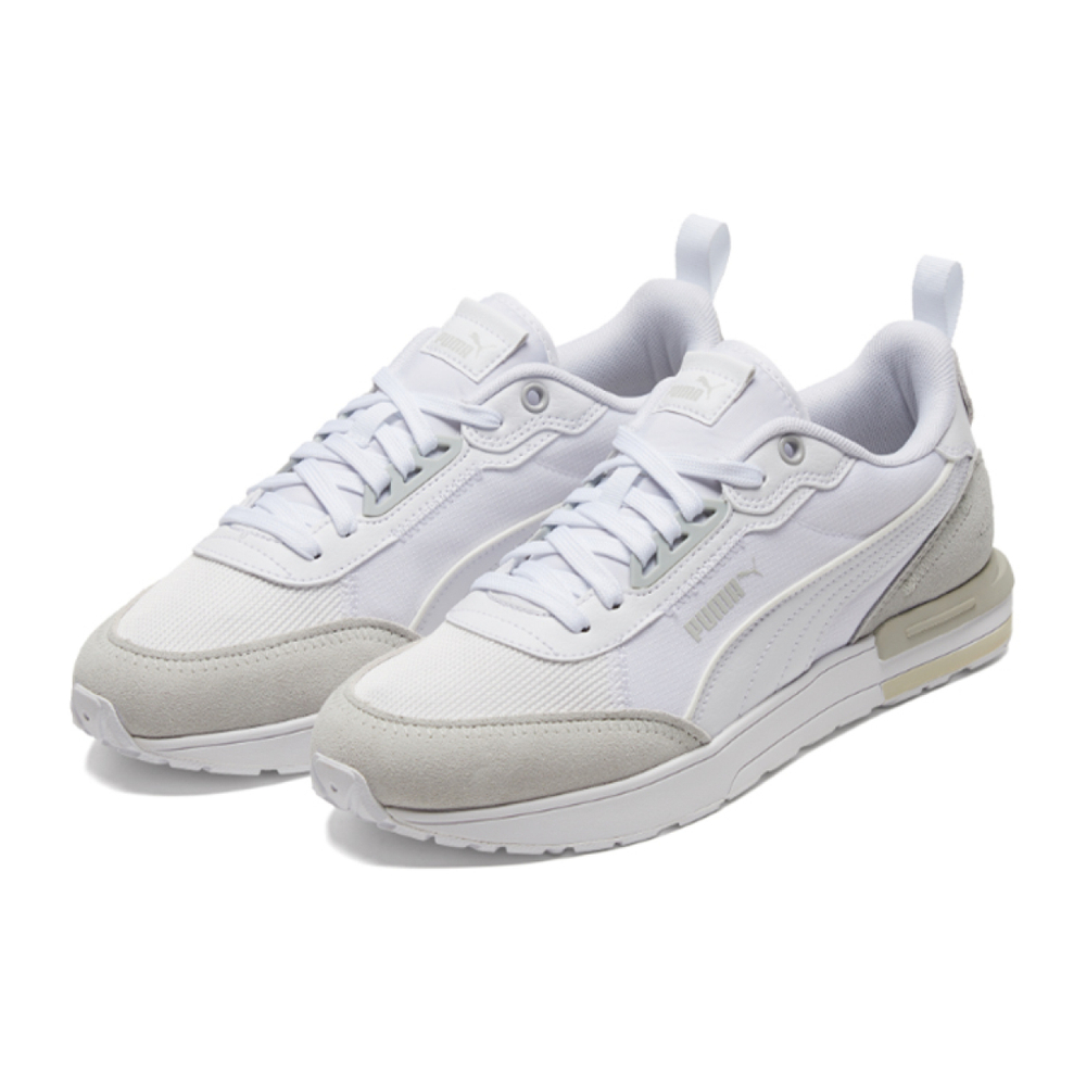 PUMA R22