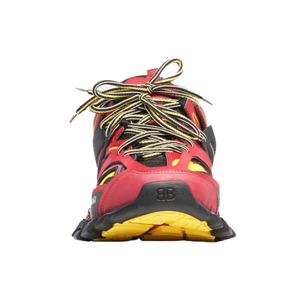 Balenciaga Track 1.0