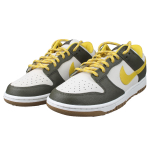 Nike Dunk RETRO PRM