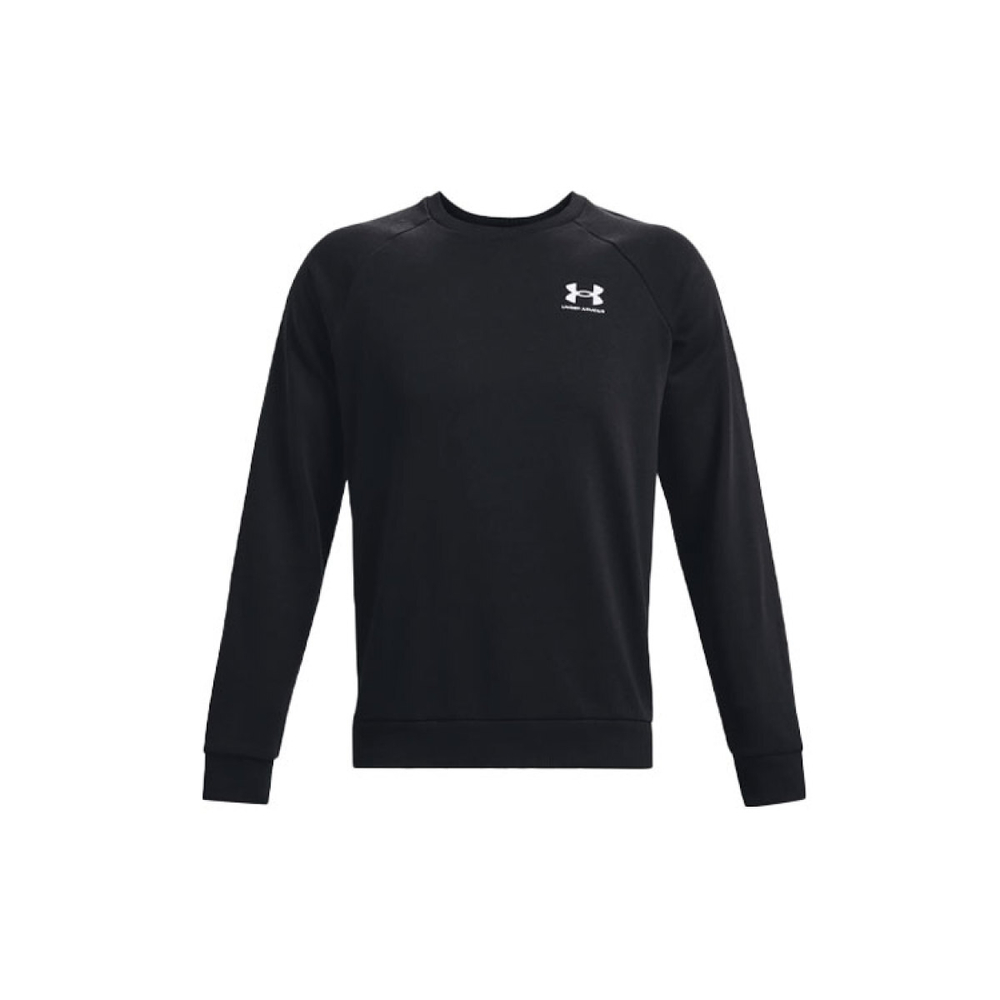 Under Armour Rival