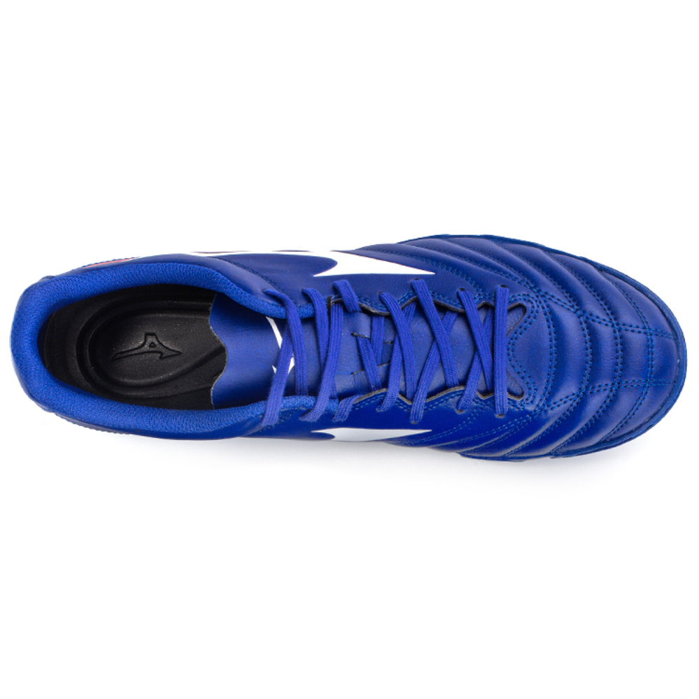 Mizuno Monarcida Neo II Select AS TF（ ）