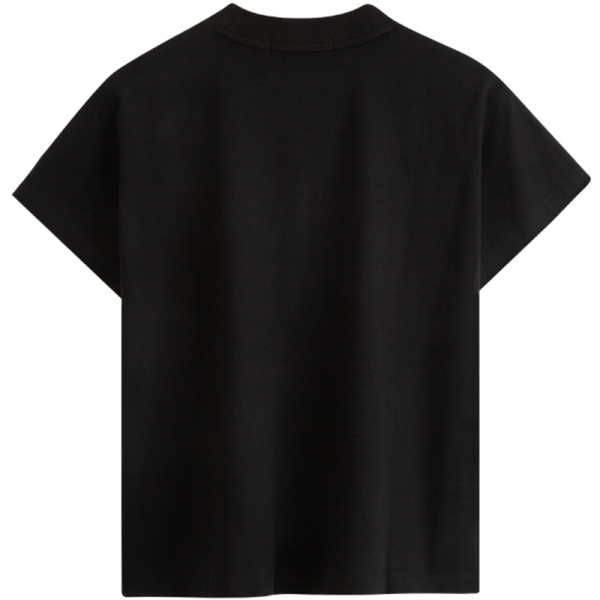CALVIN KLEIN Jeans T