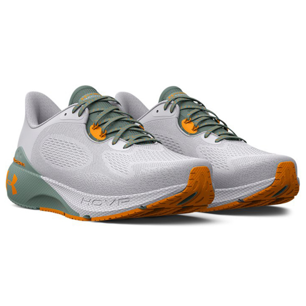 Under Armour HOVR Machina 3