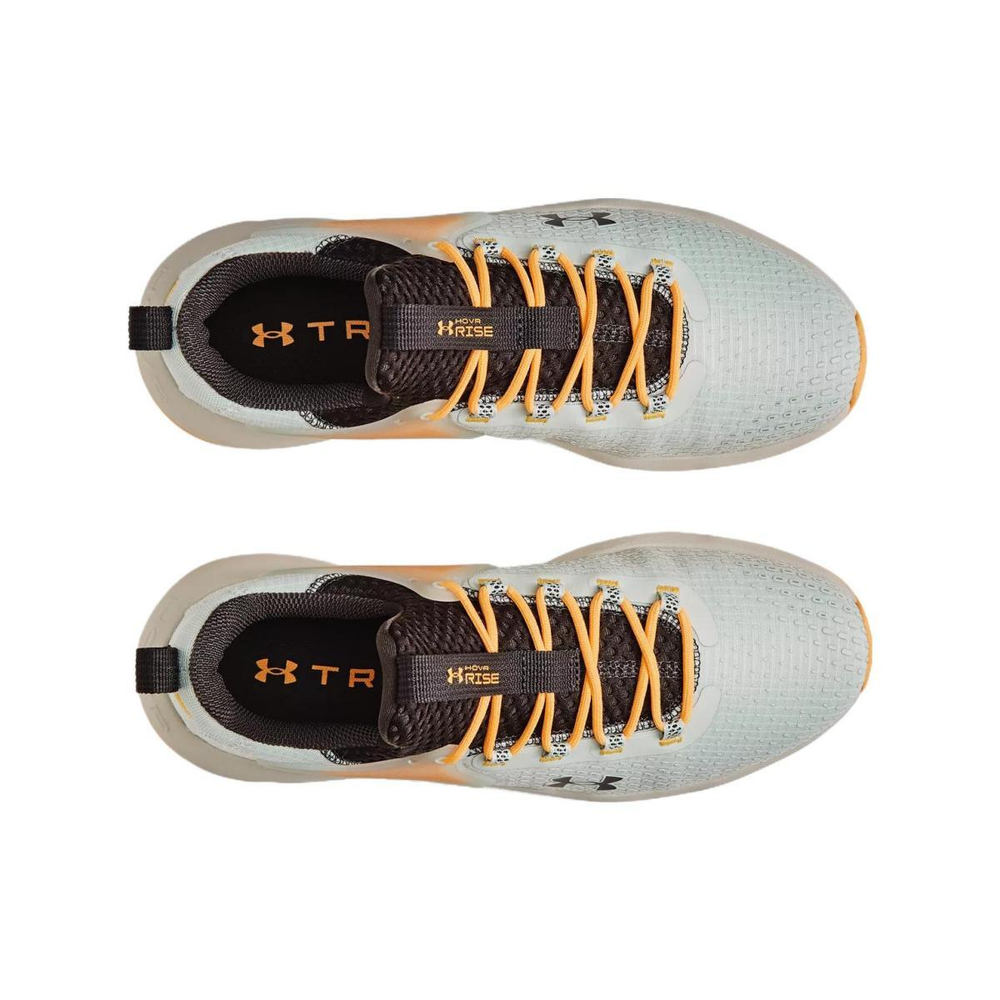 Under Armour HOVR Rise 4