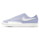 Nike Blazer Kickdown