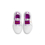 Nike Flex Runner 2