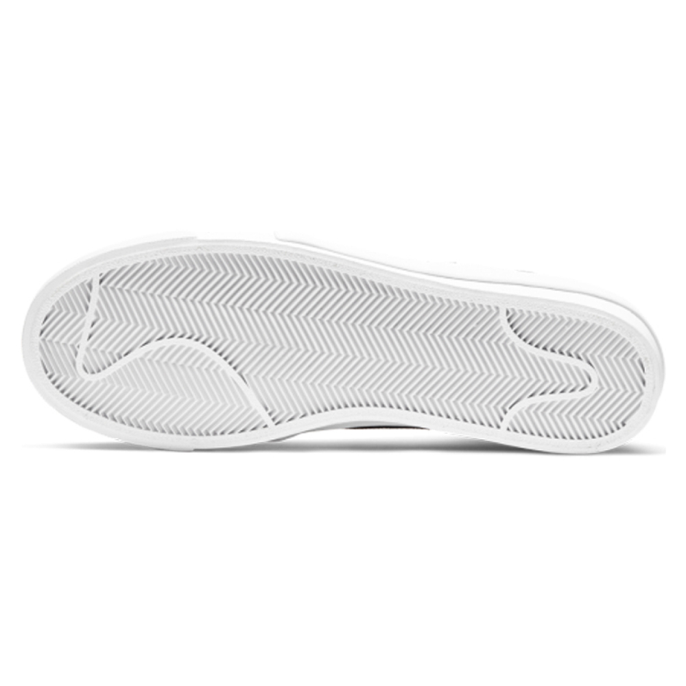 Nike Drop-Type HBR