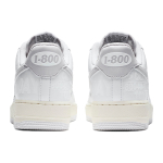 Nike Air Force 1 '07 Premium "Toll Free"