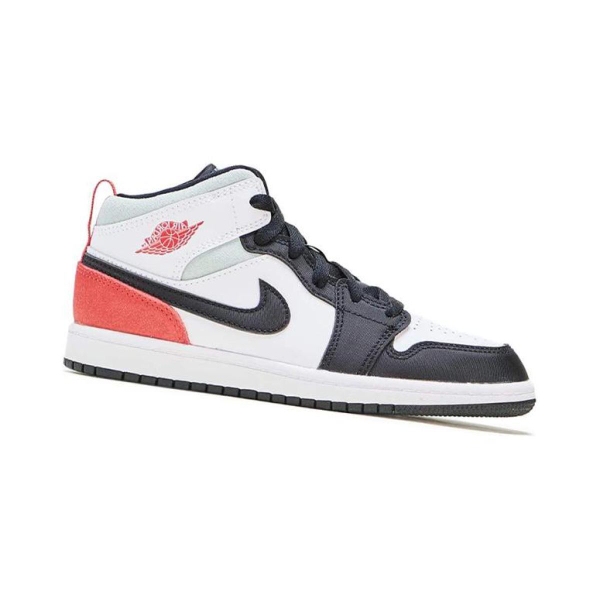 Jordan Air Jordan 1