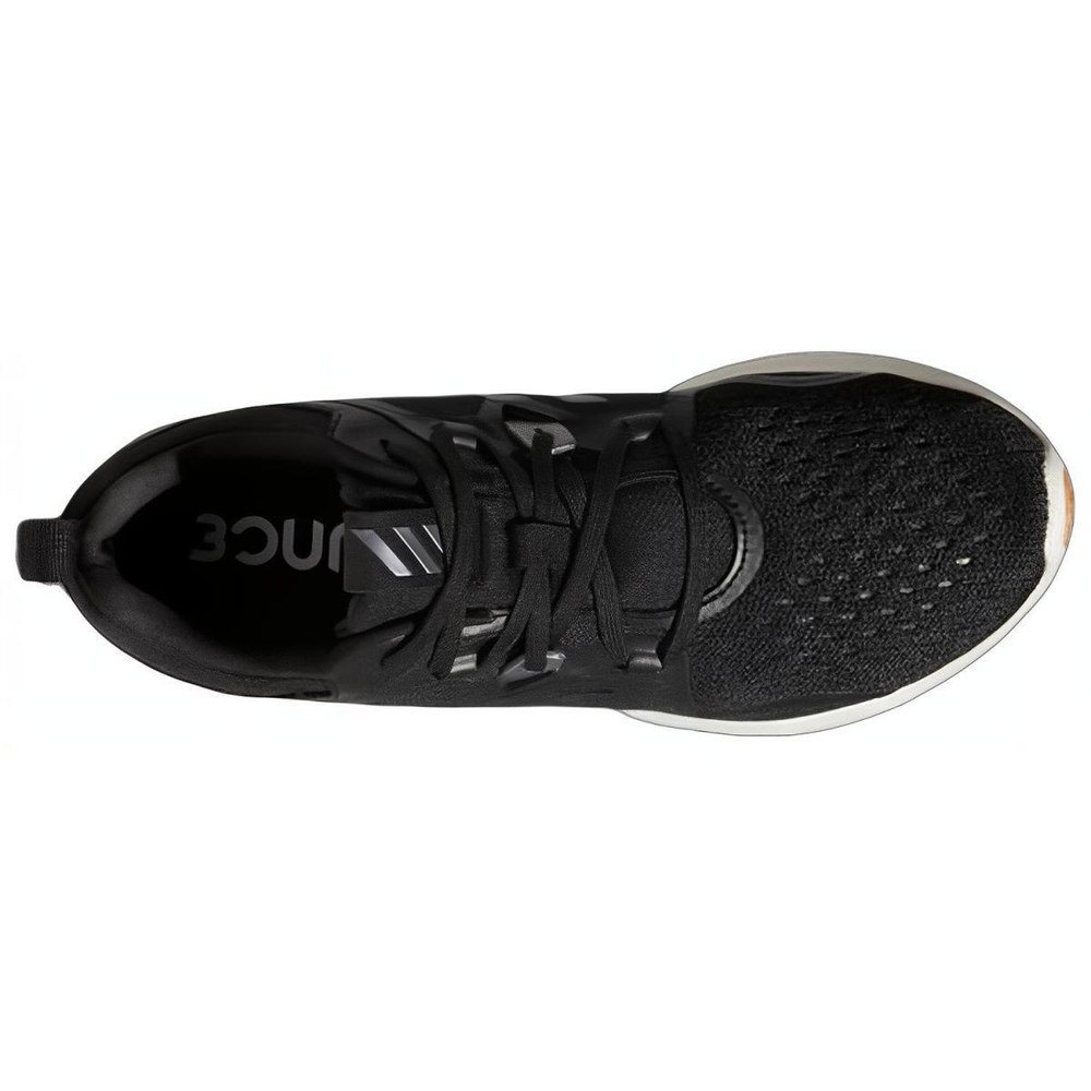 Adidas Edgebounce