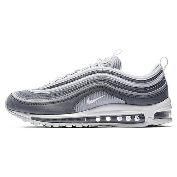Nike Air Max 97