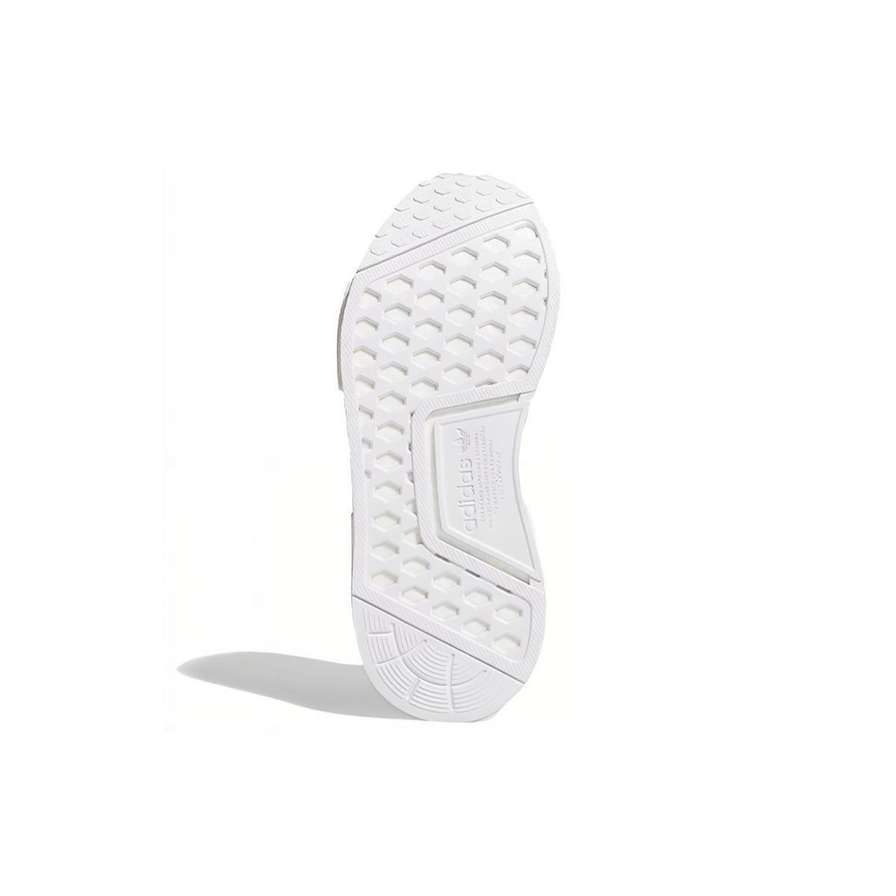 Adidas originals NMD_R1