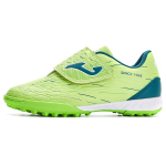 JOMA TF