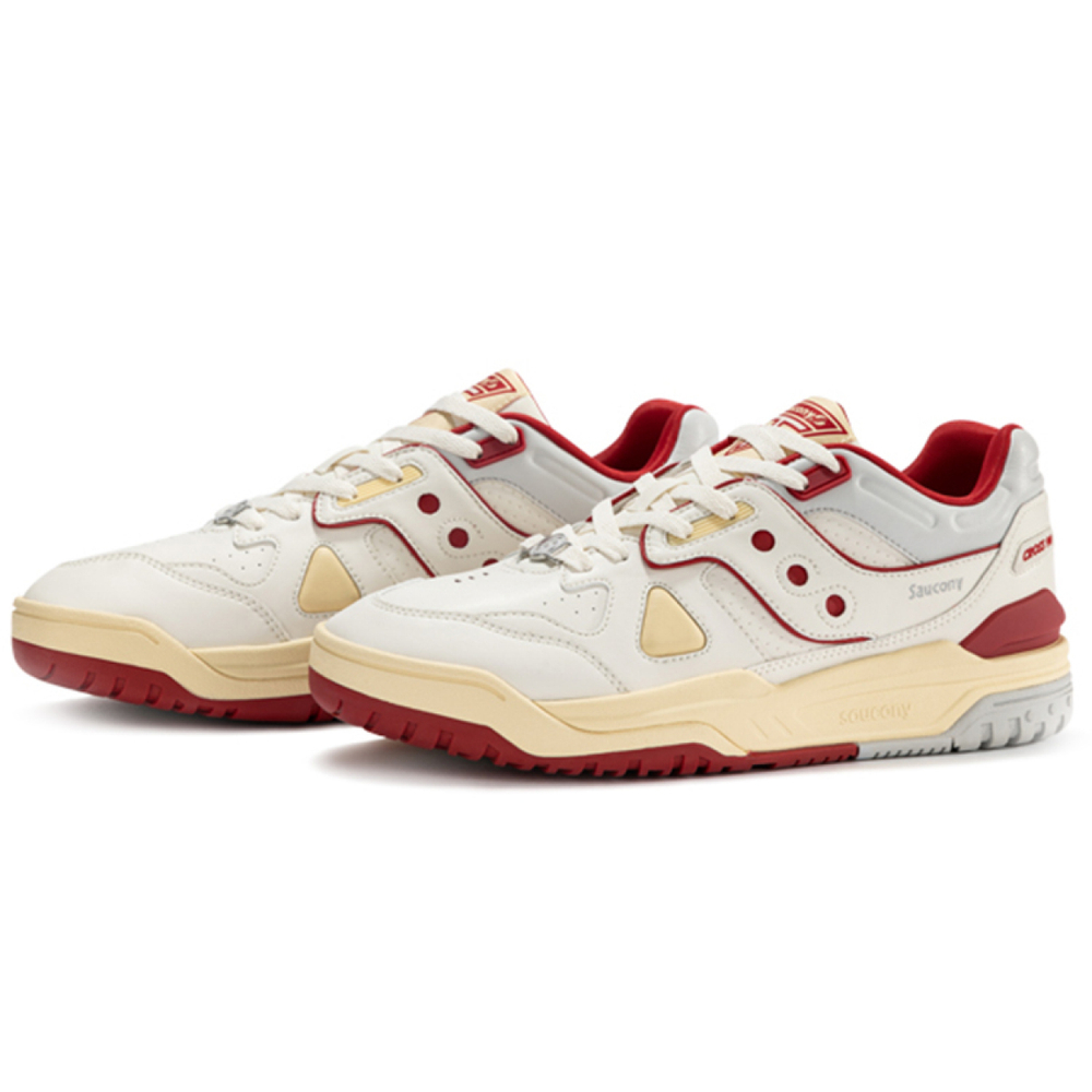 Saucony Cross 90