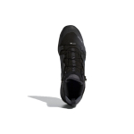 Adidas Terrex Skychaser