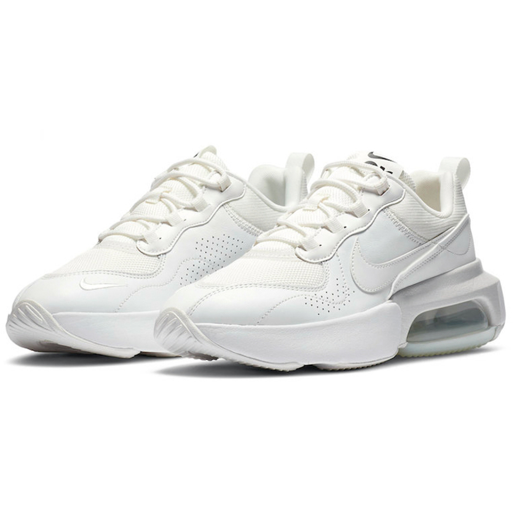 Nike Air Max Verona Summit White