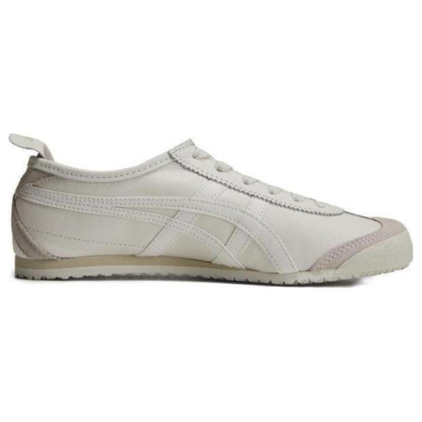 Onitsuka Tiger MEXICO 66