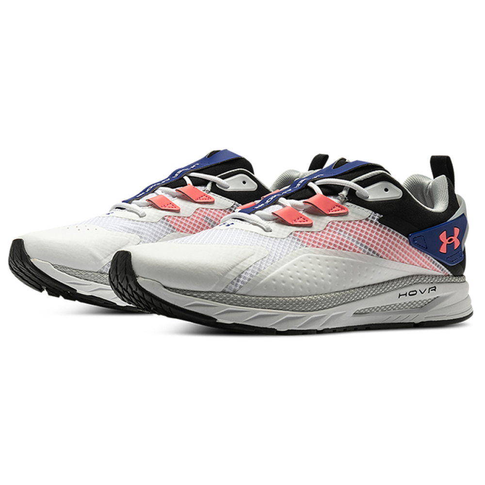 Under Armour HOVR mvmnt nu