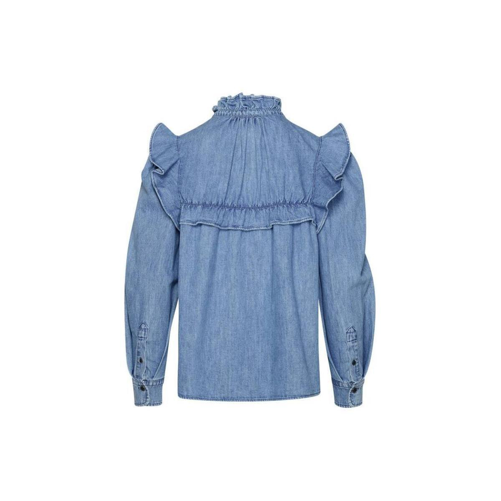 ISABEL MARANT ETOILE