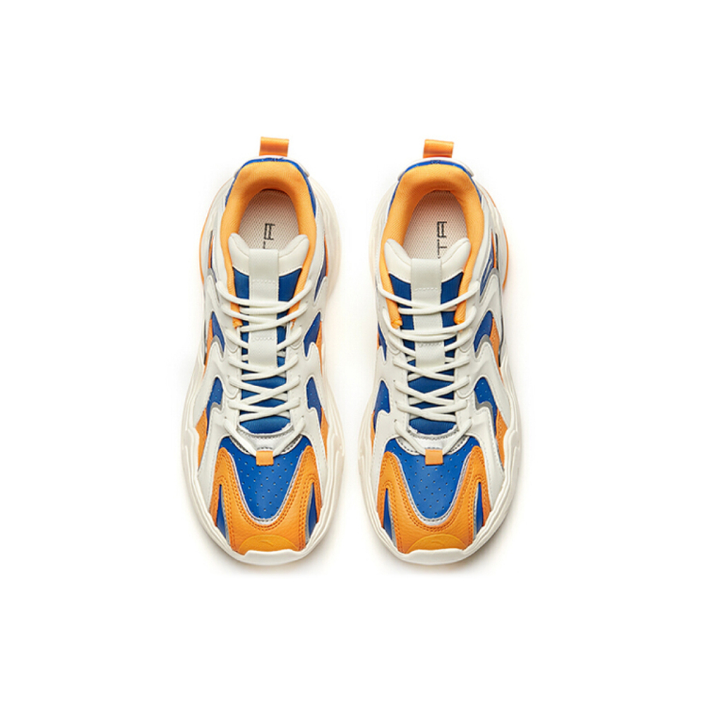 Anta
