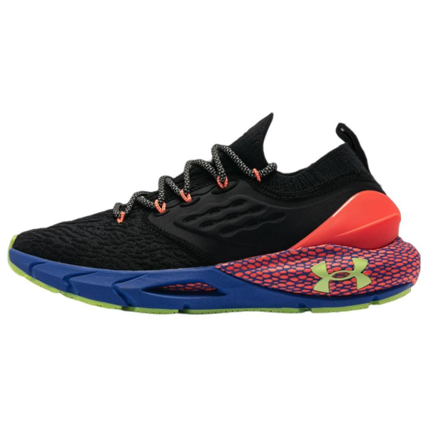 Under Armour HOVR Phantom 2