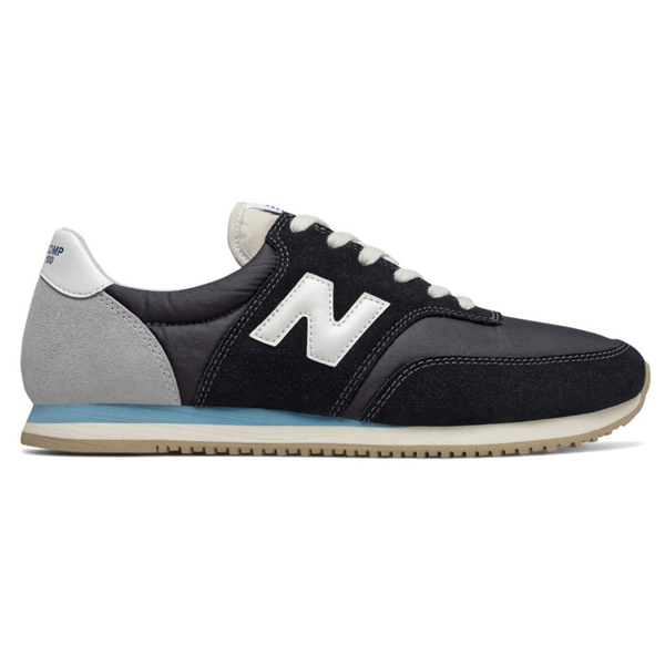 New Balance NB Comp 100