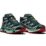 SALOMON XT-6