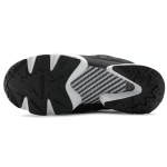 Reebok Instapump Fury