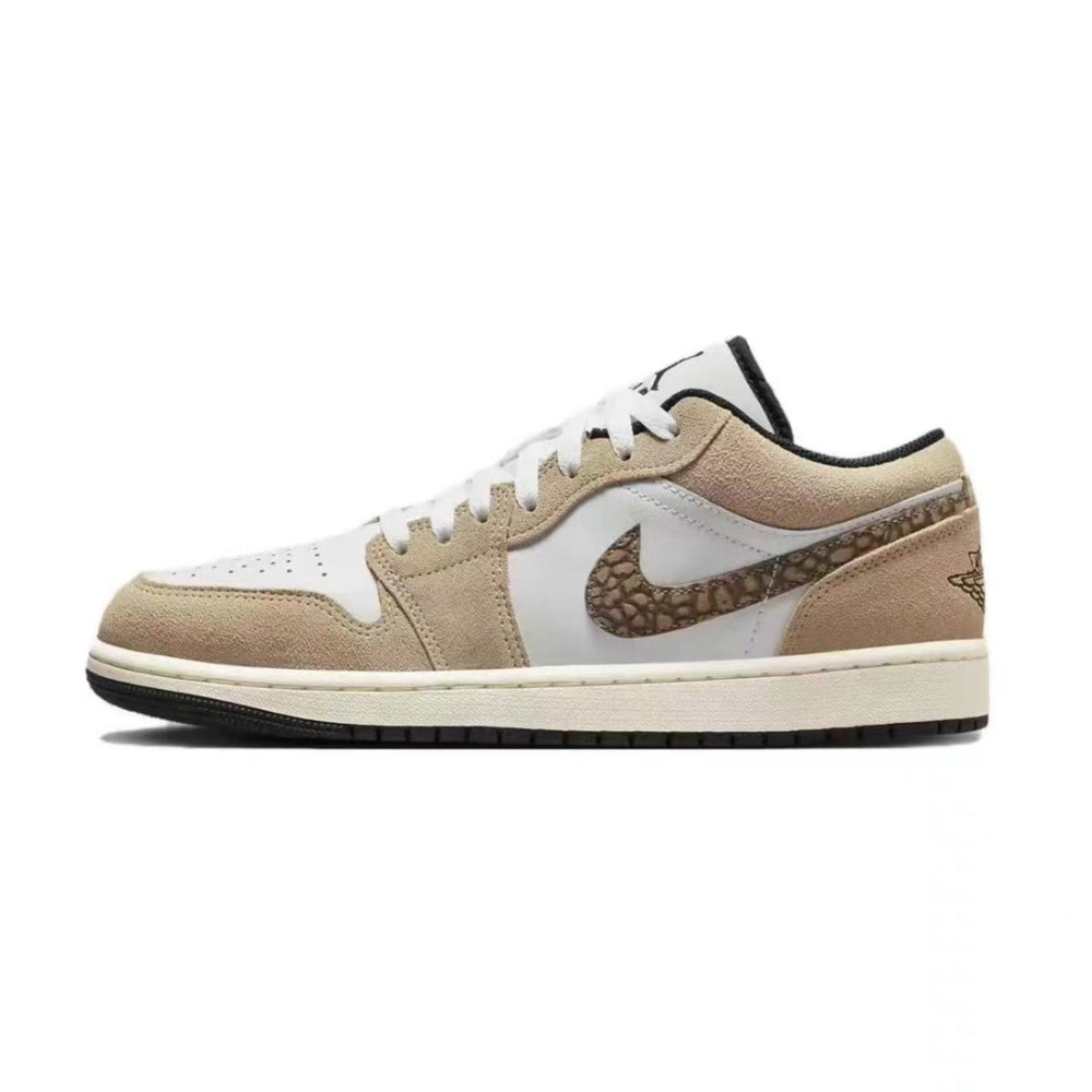 【 】 Jordan Air Jordan 1 vibe GS