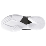 Reebok Split Fuel