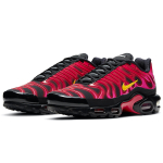 Supreme x Nike Air Max Plus TN