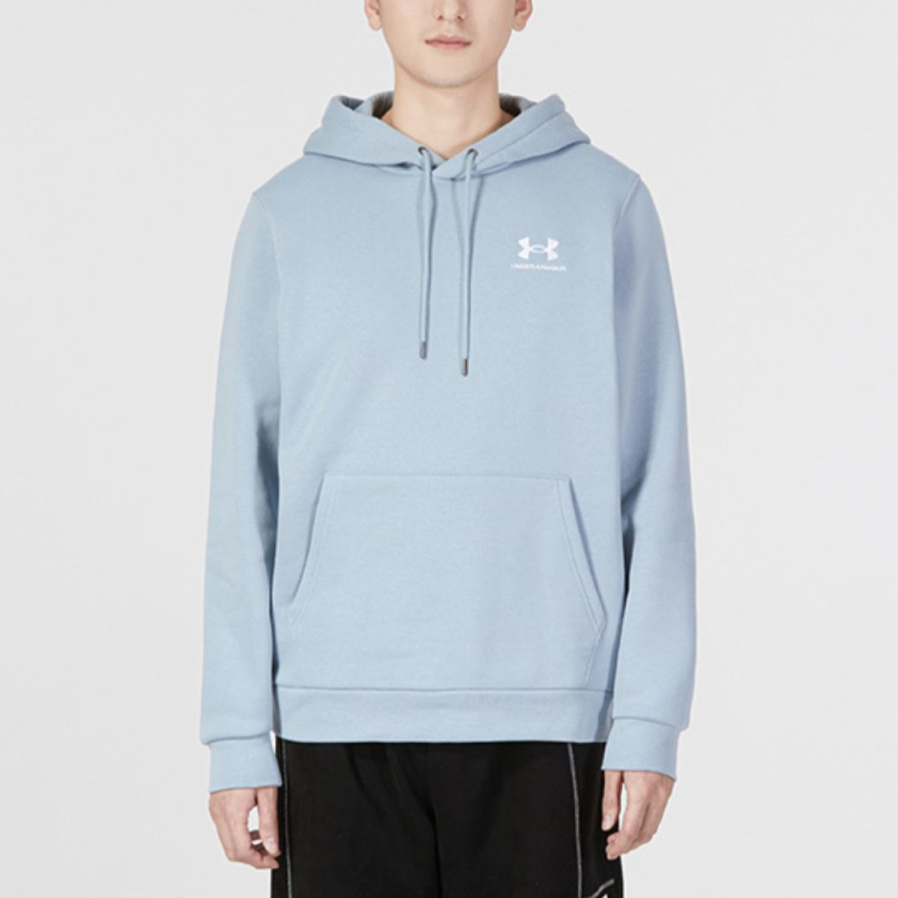 Under Armour Logo