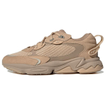 Adidas originals Ozweego Meta